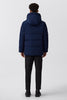 Mens MacMillan Parka - CR Atlantic Navy 2080M
