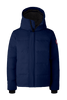 Mens MacMillan Parka - CR Atlantic Navy 2080M