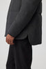 Mens MacMillan Parka - Graphite 2080M