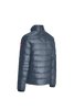 Mens Crofton Jacket-Ozone Blue-2228M