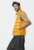 Mens Crofton Down Vest Sundial 2229M