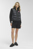 Womens Cypress Vest  Black  2237L
