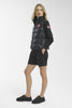 Womens Cypress Vest  Black  2237L