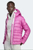 Womens Cypress Hoody White Disc  Twilight Magenta  2242WW