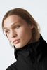 Womens Elliscott Jacket Black  2419L