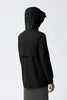 Womens Elliscott Jacket Black  2419L