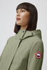 Womens Minden Jacket Cedar Green 2423L