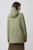 Womens Minden Jacket Cedar Green 2423L