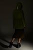 Womens Minden Jacket Cedar Green 2423L