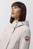 Womens Minden Jacket Limestone 2423L