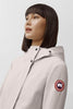 Womens Minden Jacket Limestone 2423L