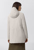 Womens Minden Jacket Limestone 2423L