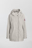 Womens Minden Jacket Limestone 2423L