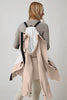 Womens Davie Jacket Dune  2428LB