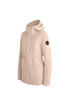 Womens Davie Jacket Dune  2428LB