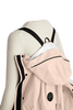 Womens Davie Jacket Dune  2428LB