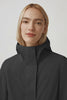 Womens Davie Jacket Black  2428LB