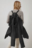 Womens Davie Jacket Black  2428LB