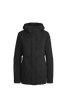 Womens Davie Jacket Black  2428LB