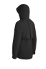 Womens Davie Jacket Black  2428LB