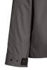 Mens Lockeport Jacket Black Label Costal Grey -2429MB