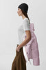 Womens Junction Parka White Label Sunset Pink -2602LB1
