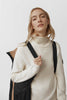 Womens Junction Parka Black Label Desert Sand 2602LB