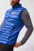 Mens HyBridge® Lite Tech Vest PBI-2715MPB