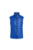 Mens HyBridge® Lite Tech Vest PBI-2715MPB