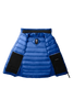 Mens HyBridge® Lite Tech Vest PBI-2715MPB