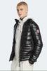 Mens HyBridge® Lite Jacket Black 2720M