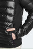 Mens HyBridge® Lite Jacket Black 2720M