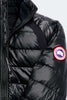 Mens HyBridge® Lite Jacket Black 2720M