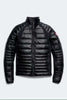 Mens HyBridge® Lite Jacket Black 2720M