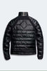 Mens HyBridge® Lite Jacket Black 2720M