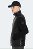 Mens HyBridge® Lite Vest -Black-2723M