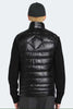 Mens HyBridge® Lite Vest -Black-2723M