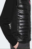 Mens HyBridge® Lite Vest -Black-2723M