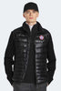Mens HyBridge® Lite Vest -Black-2723M