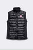 Mens HyBridge® Lite Vest -Black-2723M