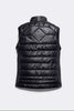 Mens HyBridge® Lite Vest -Black-2723M