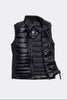 Mens HyBridge® Lite Vest -Black-2723M