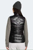Womens HyBridge® Lite Vest -Black-2723W