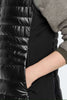 Womens HyBridge® Lite Vest -Black-2723W