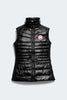 Womens HyBridge® Lite Vest -Black-2723W