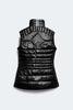 Womens HyBridge® Lite Vest -Black-2723W