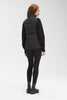 Womens Freestyle Vest Black Label - Black-2836LB