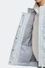 Womens Freestyle Vest White Label Early Frost-2836LW