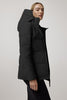 Womens Chelsea Jacket - CR Black Label Black 3804WB