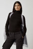 Womens Marlow Coat Moonstone Grey 3902W